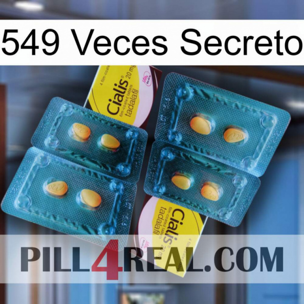 549 Times Secret cialis5.jpg